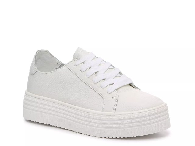 Dsw womens platform shoes best sale