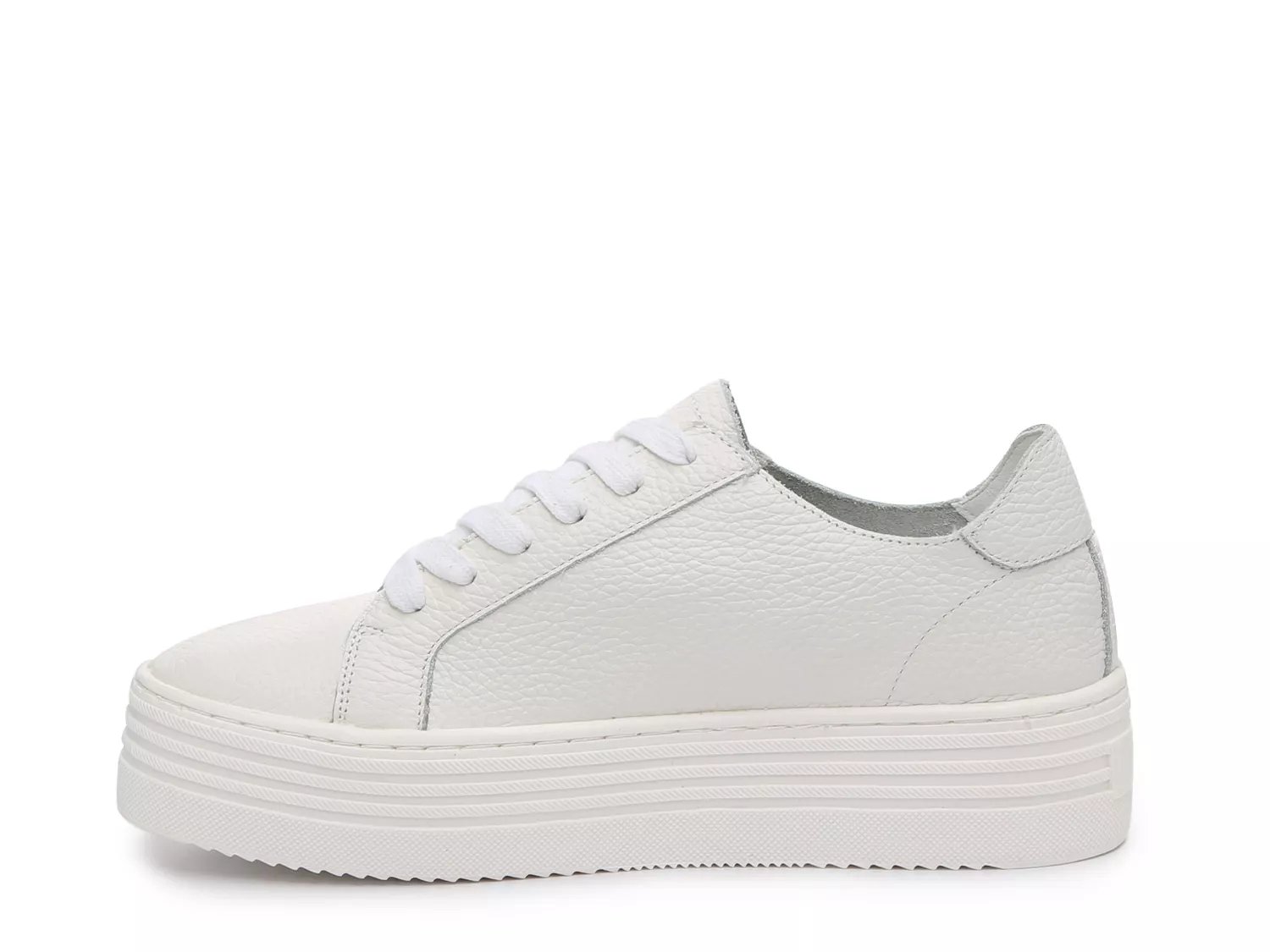 platform sneakers women