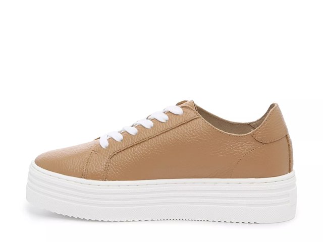 Crown Vintage Gamina Platform Sneaker - Women's | DSW