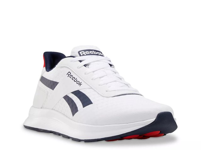 Reebok royal clearance hr dmx shoes