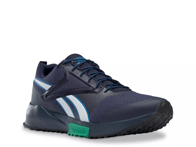 Reebok trail craze discount