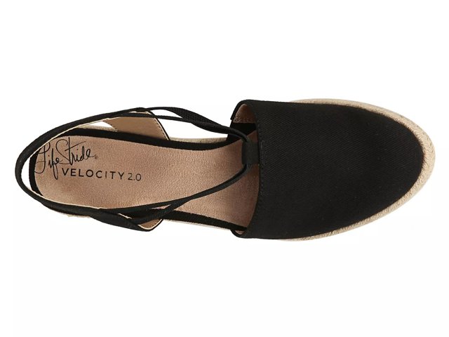 Katrina Obispo 様 Christian Louboutin | O Marylin 85 black leather sandals