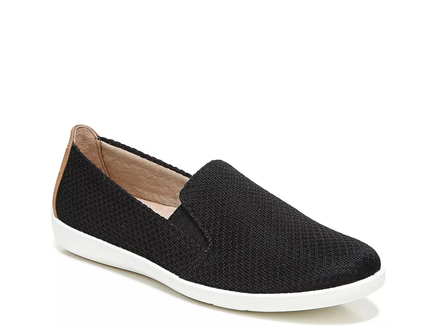 LifeStride Next Level Slip-On - Free Shipping | DSW