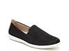 Dsw black clearance slip on shoes