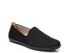 Next Level Slip-On Black view