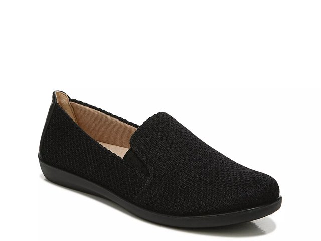 Lifestride shoes dsw sales