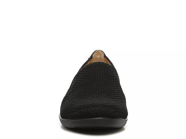 Next hotsell slip on
