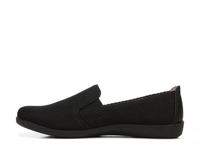 Next slip on sale