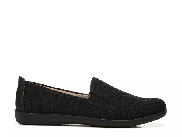 Life stride slip on shoes new arrivals