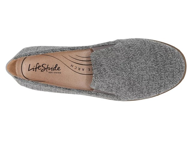 Rothys dsw shop