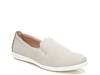 LifeStride Next Level Slip-On - Free Shipping | DSW