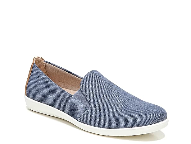 LifeStride Diverse Slip-On | DSW