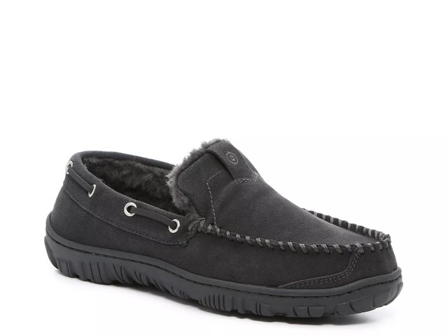 Clarks slippers dsw clearance