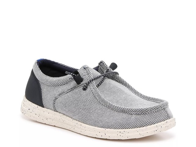 Mix number sales 6 shoes