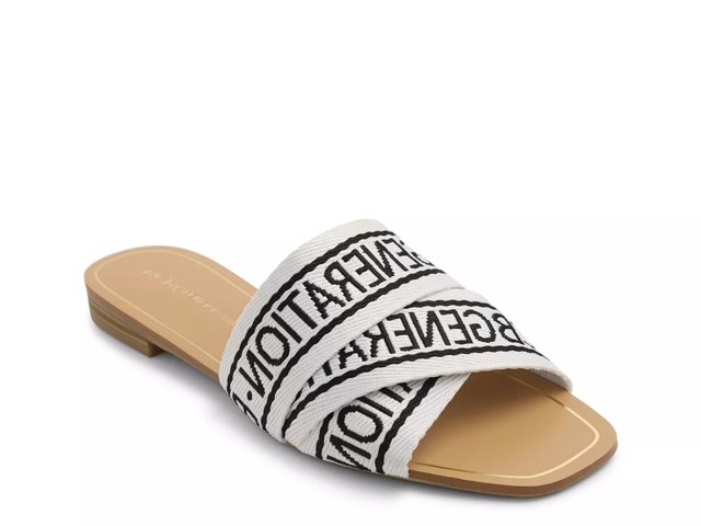 Bcbgeneration shoes dsw sale