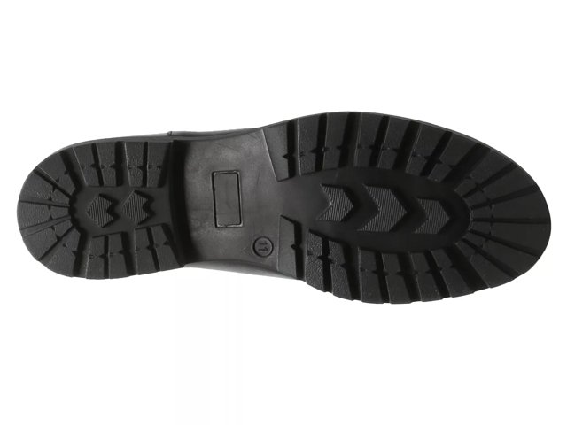 Andre Assous Etta Boot Dsw