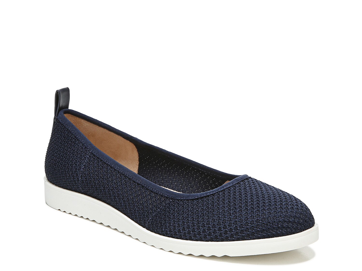 LifeStride Womens Buzz Slip-On Shoes Mules & Clogs