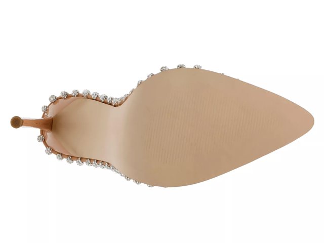 steve madden vyper