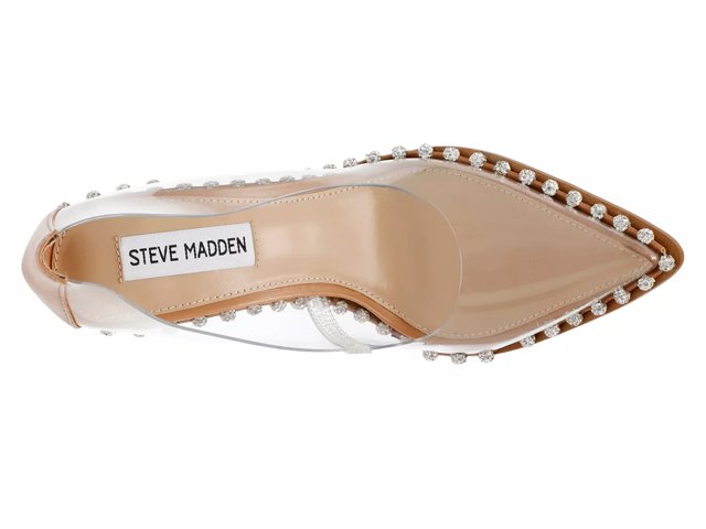 steve madden vyper