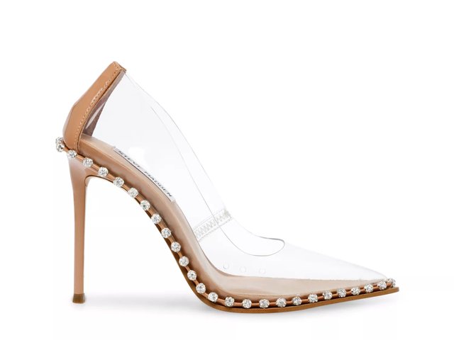 steve madden vyper