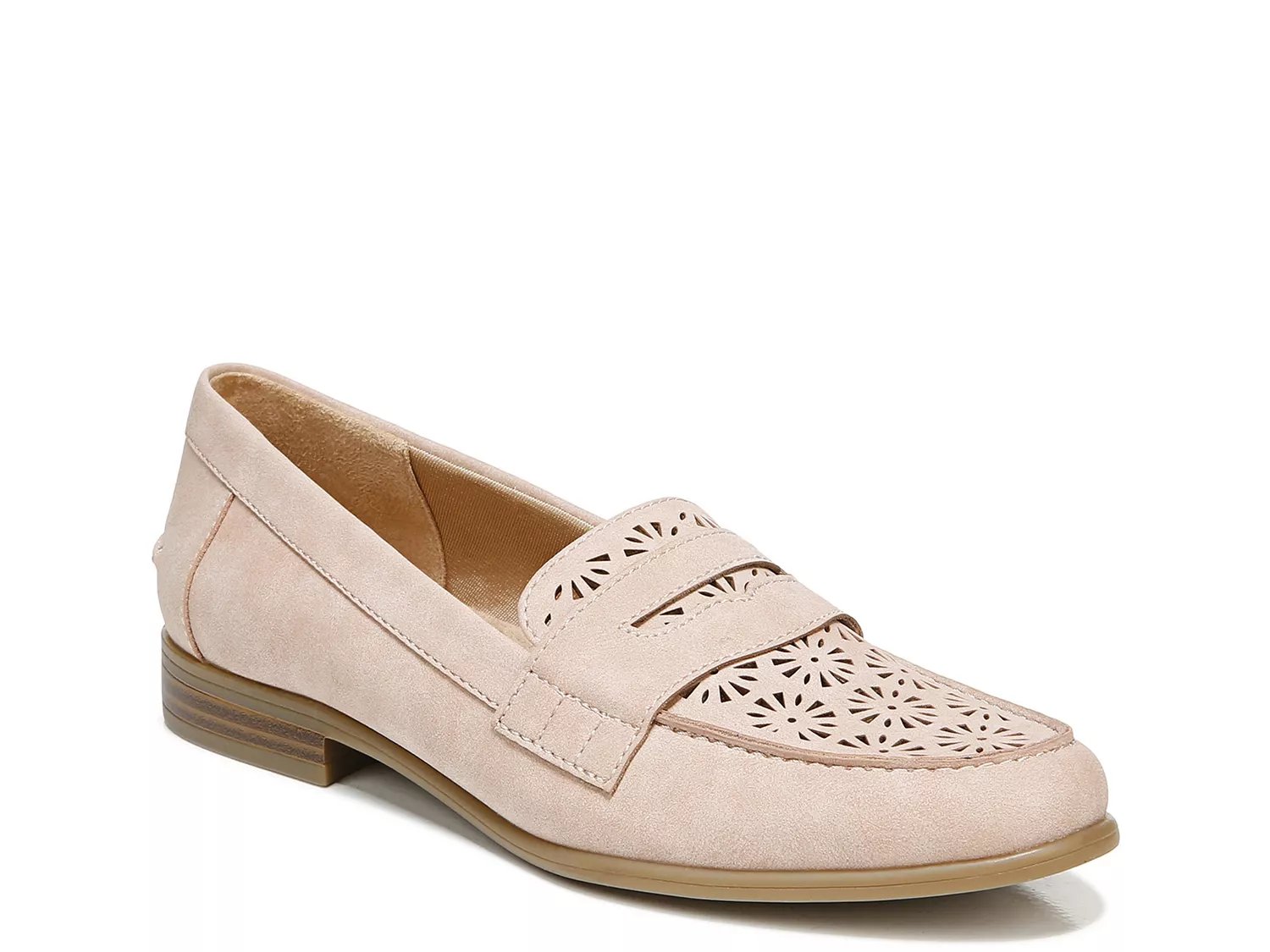 LifeStride Madison Loafer Free Shipping DSW