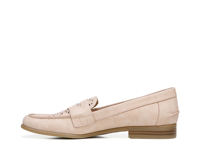 LifeStride Madison Loafer - Free Shipping | DSW