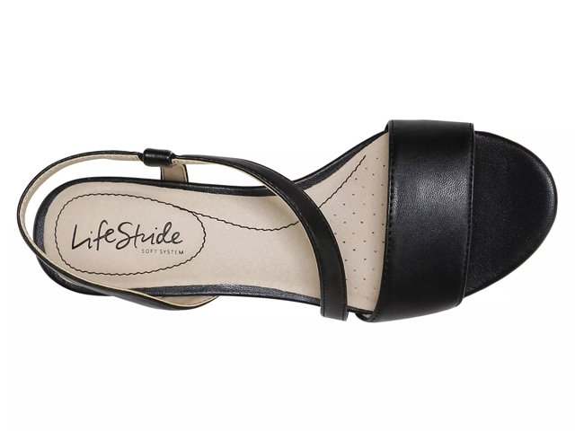 Lifestride jasmina sale