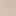 Yasmine Wedge Sandal Taupe view