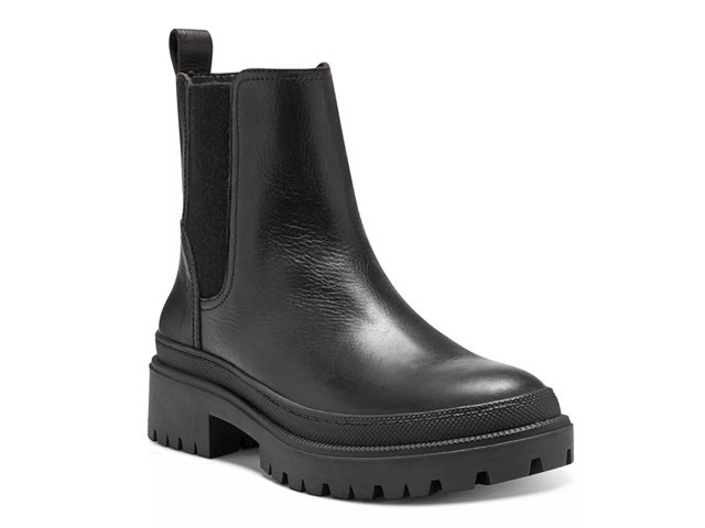 emali chelsea boot
