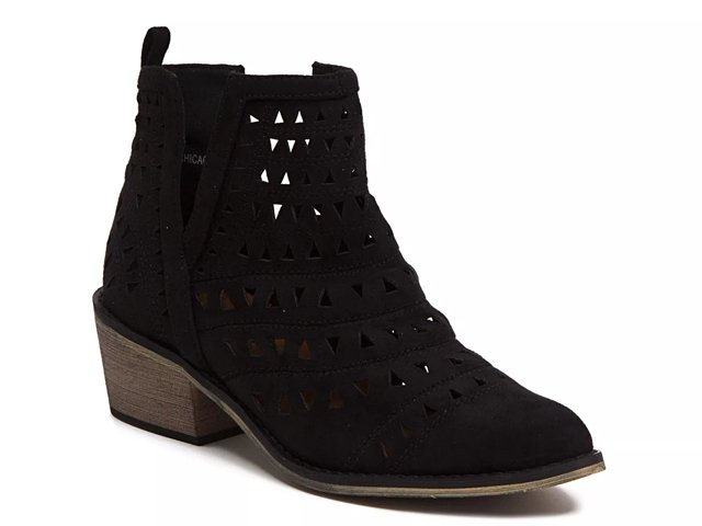 507507_001_ss_01?impolicy=qlt-