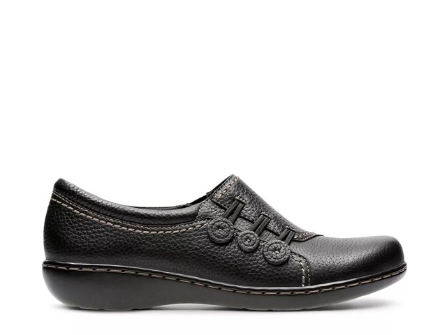 Clarks ashland effie shoes outlet