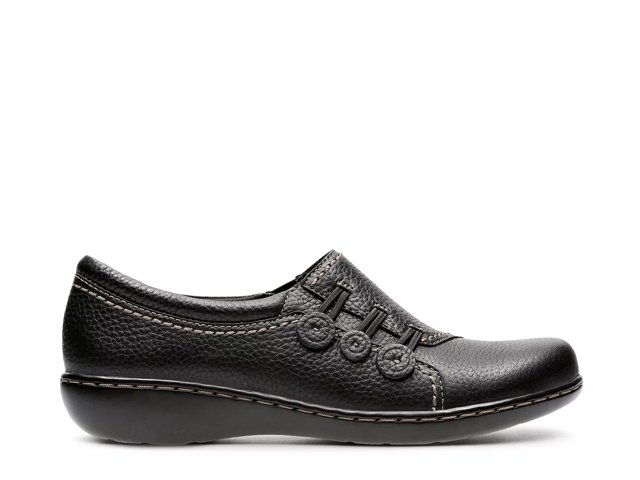 Women's, Men's & Kids Shoes from Top Brands