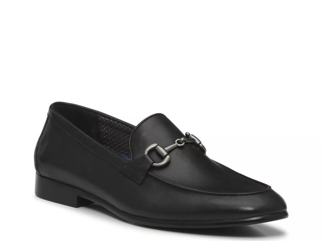 （※malfoy）GANZGADIDANONIEMローファー27.5cm Makers(メイカーズ) 13th Anniversary V Tip Loafer RUSSO DI