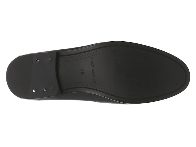 Vince Camuto Axyl Loafer | DSW