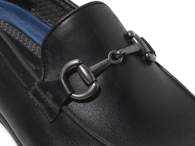 Vince camuto mens luggage new arrivals