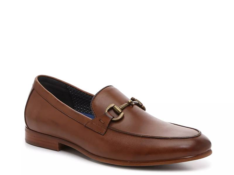 Vince Camuto Caelan Loafer Free Shipping DSW