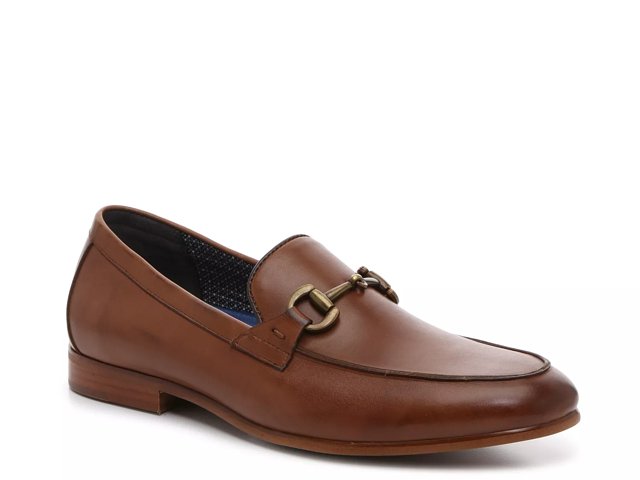 Vince Camuto Axyl Loafer Free Shipping DSW