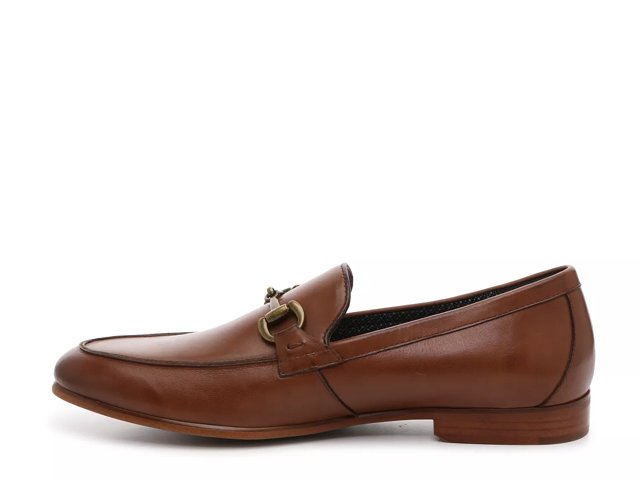 Vince Camuto Axyl Loafer Free Shipping DSW