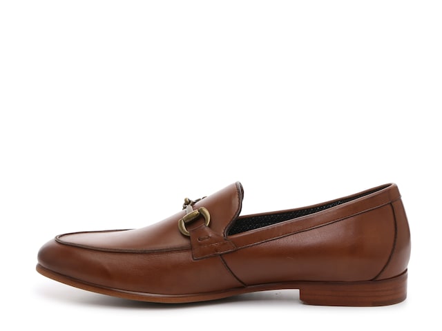 Vince Camuto Axyl Loafer - Free Shipping | DSW
