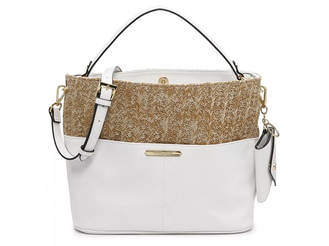 Steve Madden Bkoltt Hobo Bag