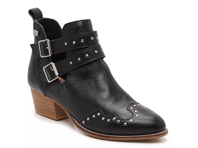 Dsw on cloud womens outlet