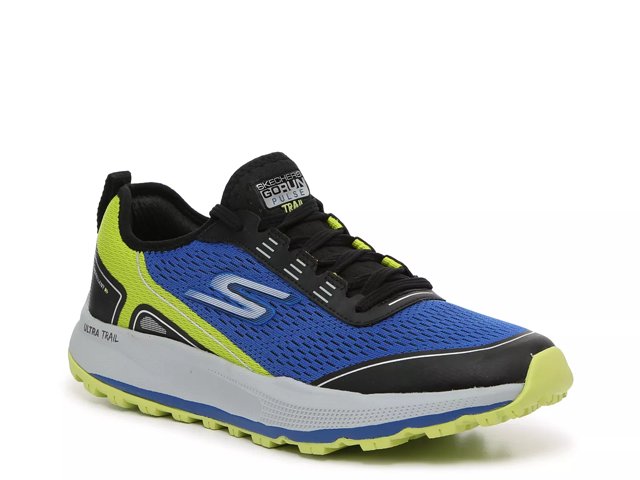 Skechers go run dsw clearance
