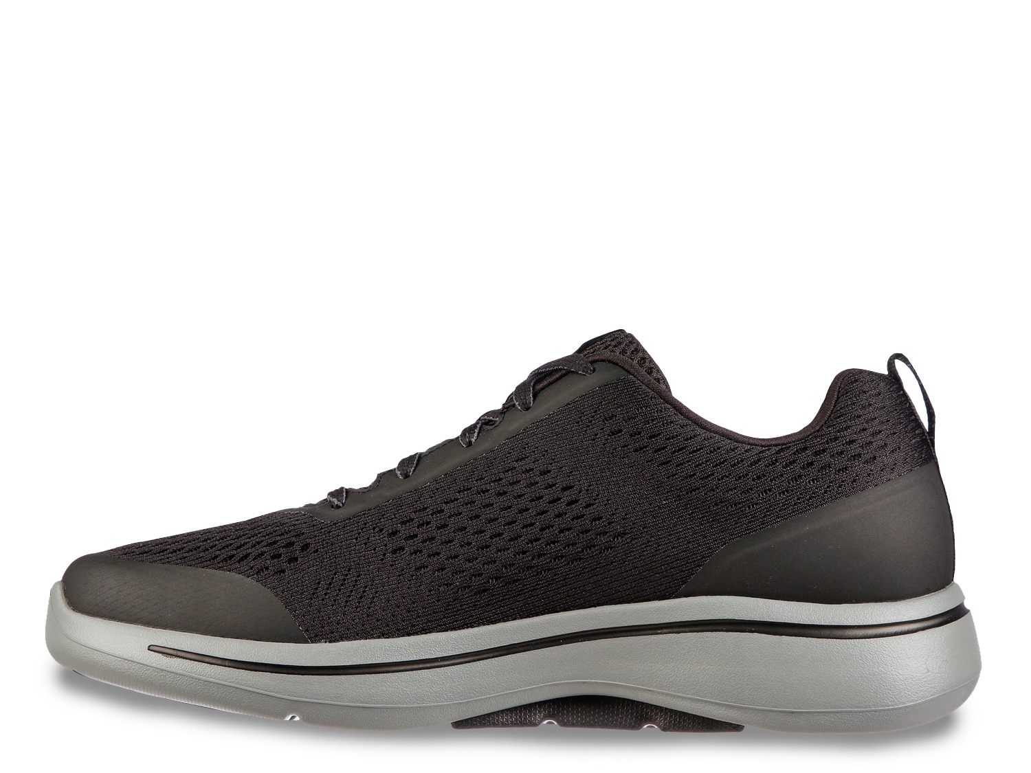 dsw skechers mens shoes