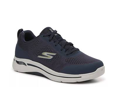 Dsw skechers sale go walk 3