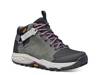 Dsw womens on sale waterproof hiking boots