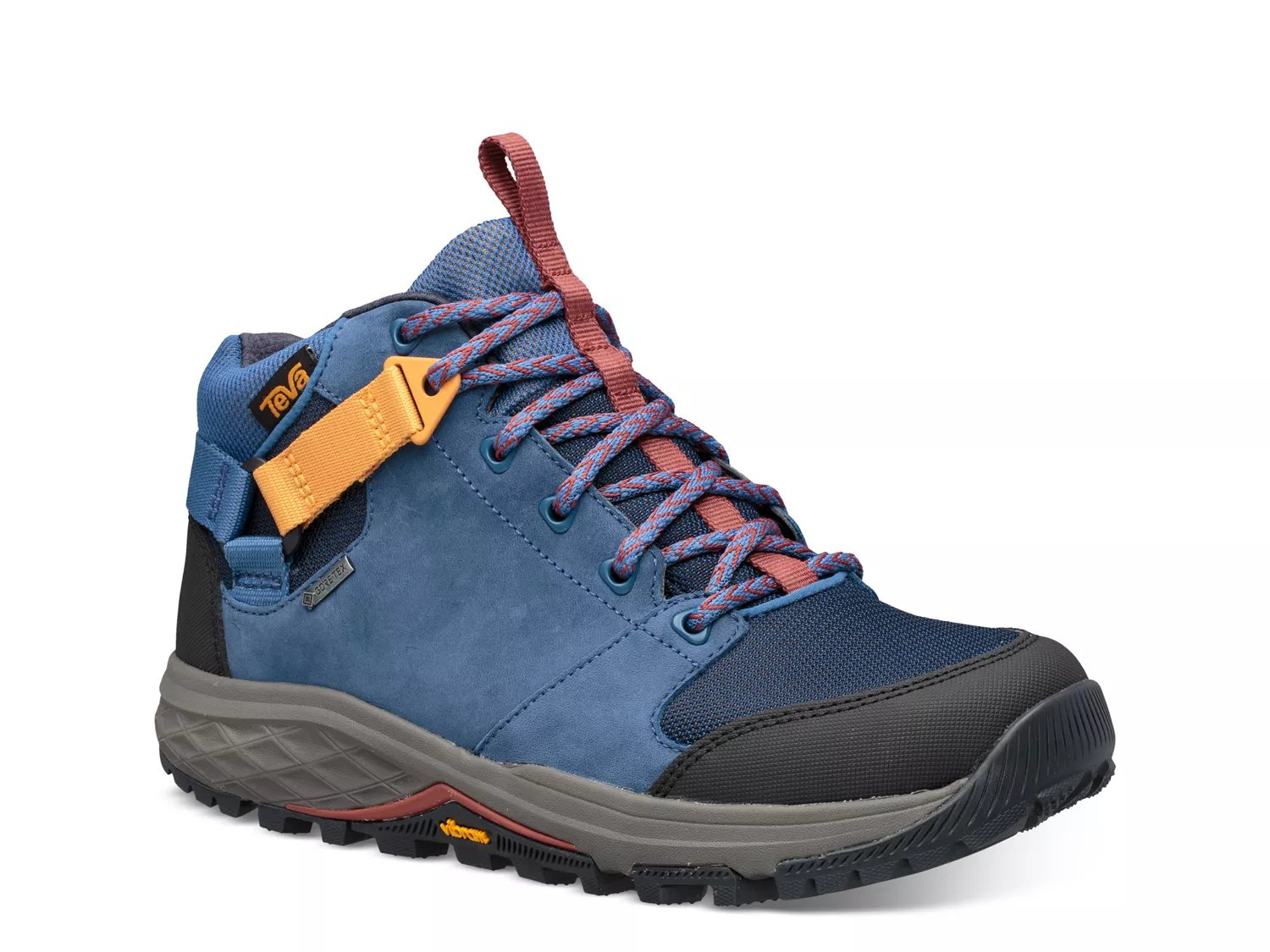 teva grandview gtx women's review