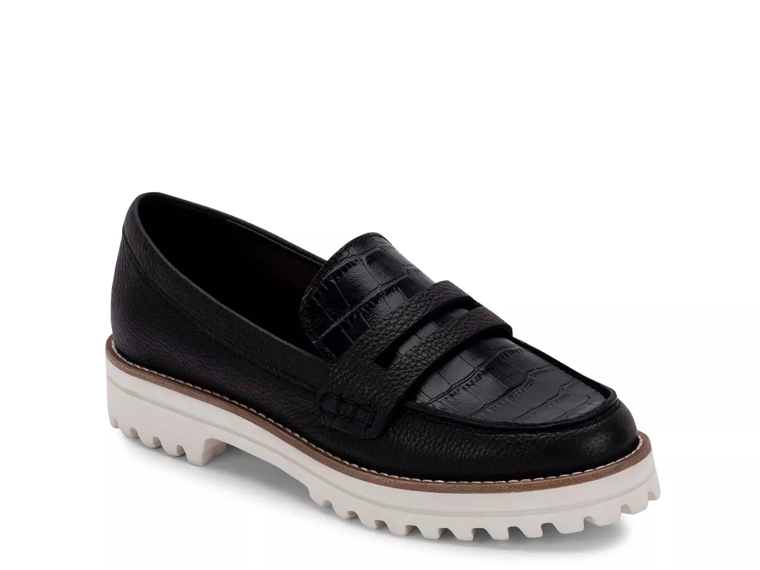 dolce vita aubree loafer