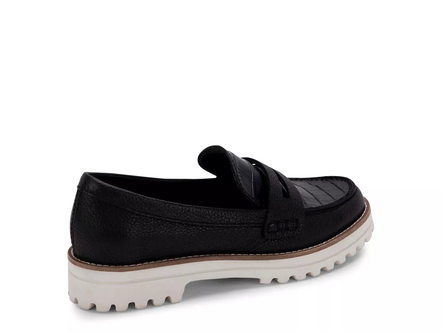 dolce vita aubree flats