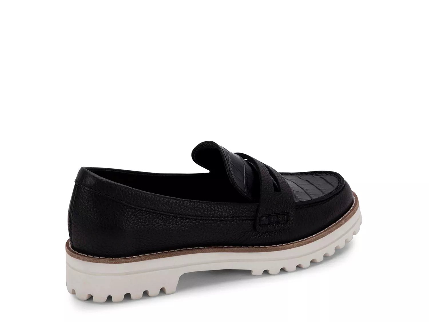 dolce vita aubree loafer