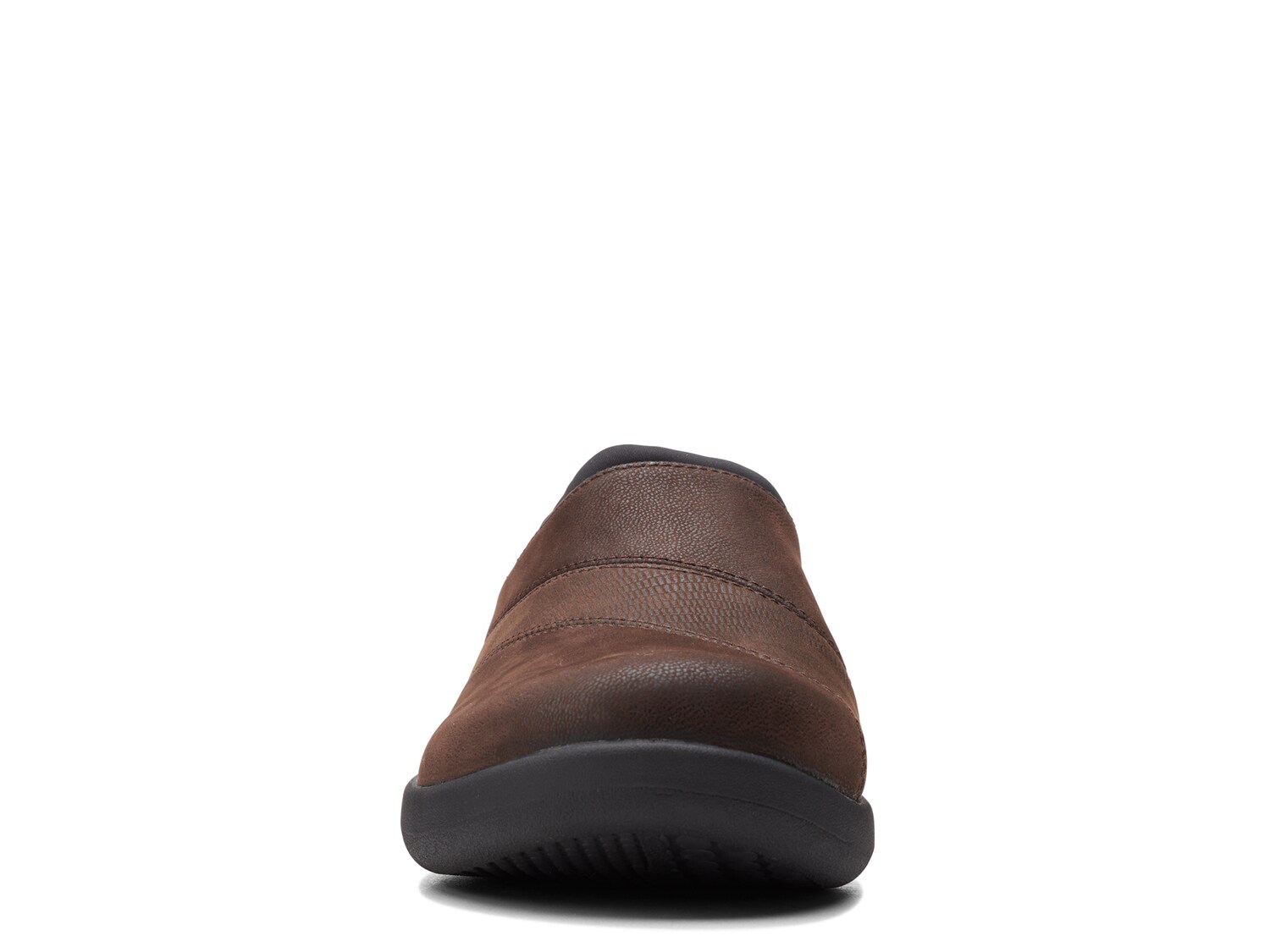 clarks sillian 2.0 clog